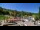 Webcam in Saint-Sauveur, 0.2 km