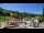 Webcam in Saint-Sauveur, 0.2 km