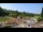 Webcam in Saint-Sauveur, 75.4 km