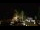 Webcam in Saint-Sauveur, 197.6 km