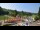 Webcam in Saint-Sauveur, 75.4 km