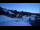 Webcam in Saint-Sauveur, 125.7 km