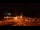 Webcam in Saint-Sauveur, 70.3 km