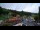 Webcam in Saint-Sauveur, 76.2 mi away