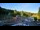 Webcam in Saint-Sauveur, 93.7 km entfernt