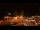 Webcam in Saint-Sauveur, 62.3 km