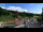Webcam in Saint-Sauveur, 75.4 km