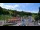 Webcam in Saint-Sauveur, 132.9 km