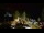 Webcam in Saint-Sauveur, 51.3 mi away