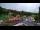 Webcam in Saint-Sauveur, 29.1 mi away