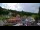 Webcam in Saint-Sauveur, 132.9 km