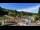 Webcam in Saint-Sauveur, 75.4 km entfernt
