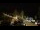 Webcam in Saint-Sauveur, 197.6 km