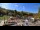 Webcam in Saint-Sauveur, 146.4 km entfernt