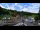 Webcam in Saint-Sauveur, 62.3 km