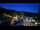 Webcam in Saint-Sauveur, 199.6 km