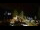 Webcam in Saint-Sauveur, 29.1 mi away
