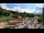 Webcam in Saint-Sauveur, 93.7 km