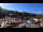 Webcam in Saint-Sauveur, 51.3 mi away