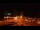 Webcam in Saint-Sauveur, 36.2 mi away