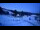 Webcam in Saint-Sauveur, 36.2 mi away