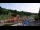 Webcam in Saint-Sauveur, 197.6 km