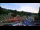 Webcam in Saint-Sauveur, 132.9 km