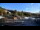 Webcam in Saint-Sauveur, 62.3 km