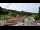 Webcam in Saint-Sauveur, 62.3 km