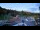 Webcam in Saint-Sauveur, 93.7 km entfernt