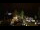 Webcam in Saint-Sauveur, 62.3 km