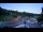 Webcam in Saint-Sauveur, 70.3 km