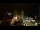 Webcam in Saint-Sauveur, 21.2 mi away
