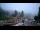 Webcam in Saint-Sauveur, 125.7 km