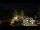 Webcam in Saint-Sauveur, 54.9 km