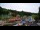 Webcam in Saint-Sauveur, 63.3 km entfernt