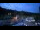 Webcam in Saint-Sauveur, 36.2 mi away