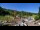 Webcam in Saint-Sauveur, 93.7 km