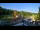 Webcam in Saint-Sauveur, 197.6 km
