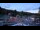 Webcam in Saint-Sauveur, 27.1 mi away