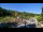 Webcam in Saint-Sauveur, 35.9 km