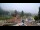 Webcam in Saint-Sauveur, 125.7 km