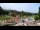 Webcam in Saint-Sauveur, 35.9 km entfernt