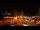 Webcam in Saint-Sauveur, 197.6 km entfernt