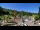 Webcam in Saint-Sauveur, 75.4 km