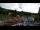 Webcam in Saint-Sauveur, 146.4 km entfernt