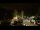 Webcam in Saint-Sauveur, 93.7 km entfernt