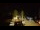 Webcam in Saint-Sauveur, 93.7 km entfernt