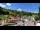 Webcam in Saint-Sauveur, 199.6 km