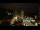 Webcam in Saint-Sauveur, 29.1 mi away